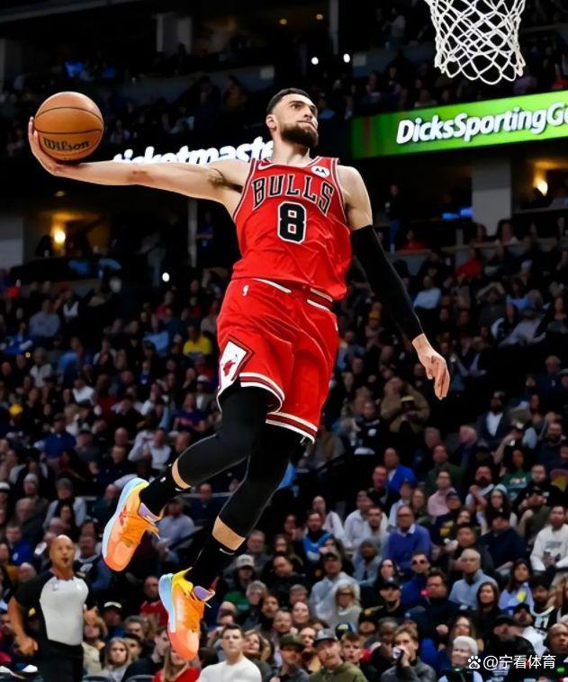 法国男篮强势公牛，萨博尼斯爆发神勇