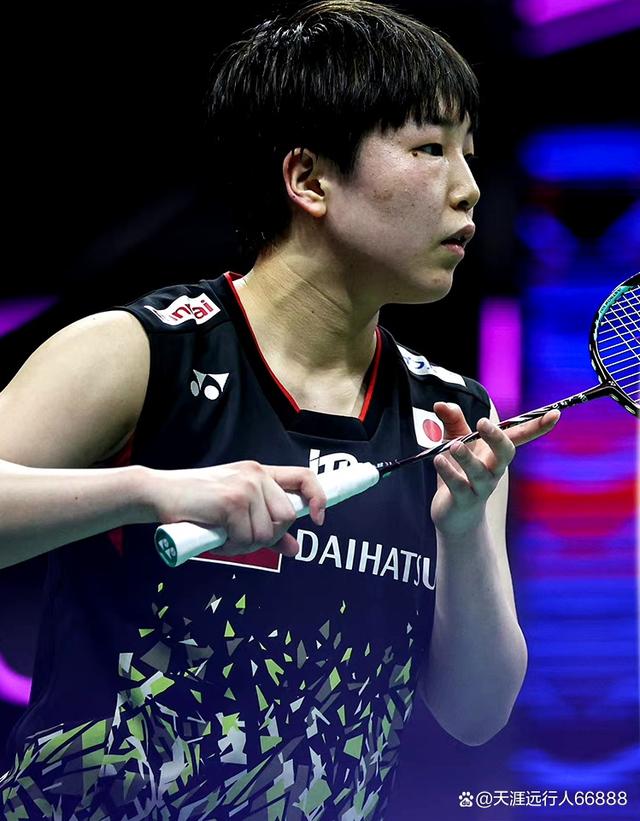 韩国羽毛球队逆转丹麦羽毛球队,马琳完成帽子戏法的简单介绍 韩国羽毛球队逆转丹麦羽毛球队,马琳完成帽子戏法的简单介绍