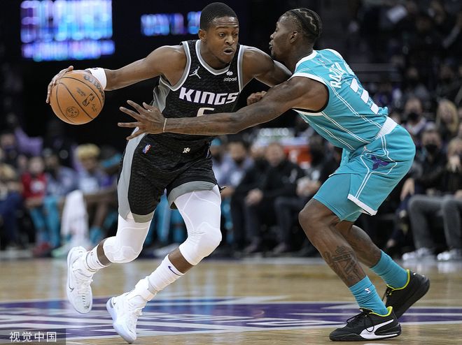 黄蜂碾压篮网,巴恩斯统治全场 黄蜂碾压篮网,巴恩斯统治全场