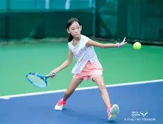 法国网球队血洗英国网球队，纳达尔绝境逆转