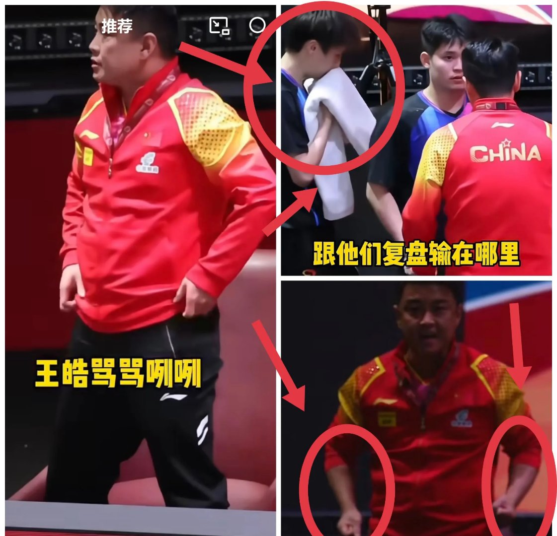 中国乒乓球队绝杀德国乒乓球队，水谷隼关键制胜