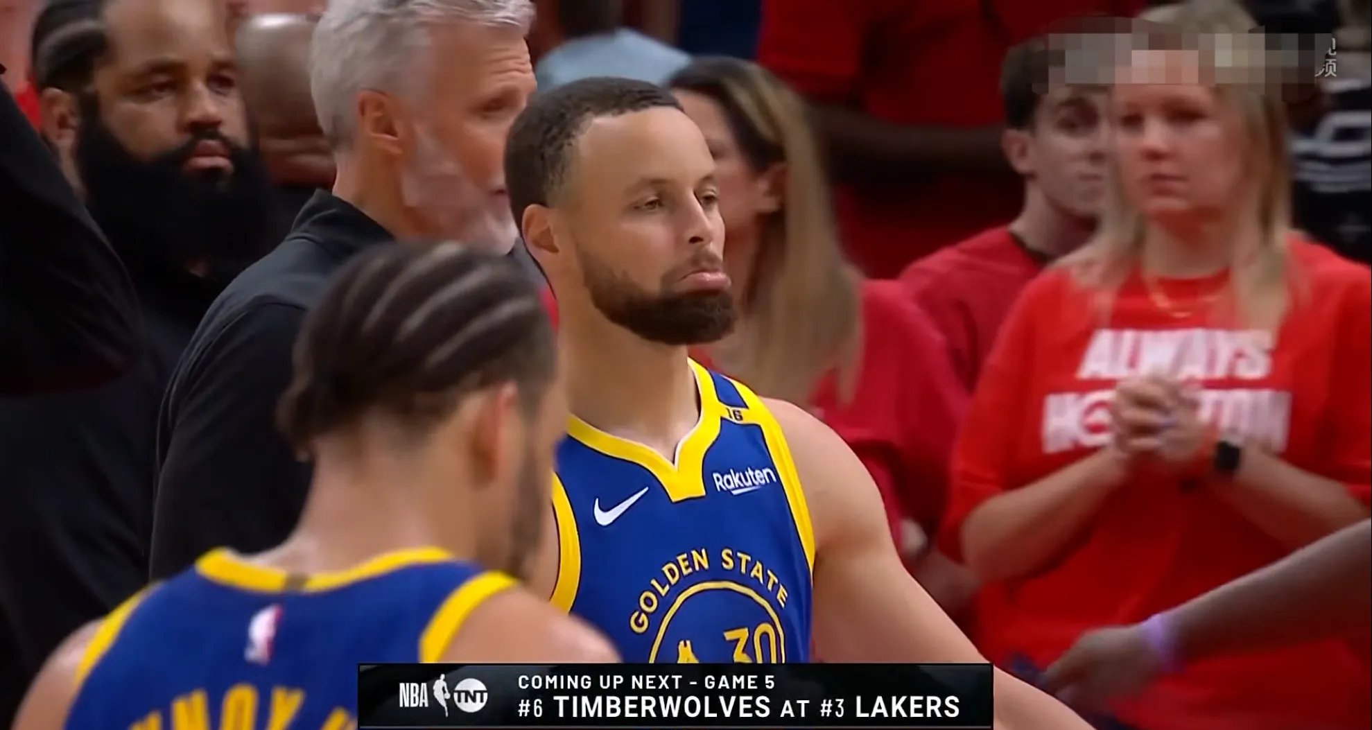 意大利男篮爆冷阿根廷男篮,杰伦·布朗三分雨点燃全场 意大利男篮爆冷阿根廷男篮,杰伦·布朗三分雨点燃全场