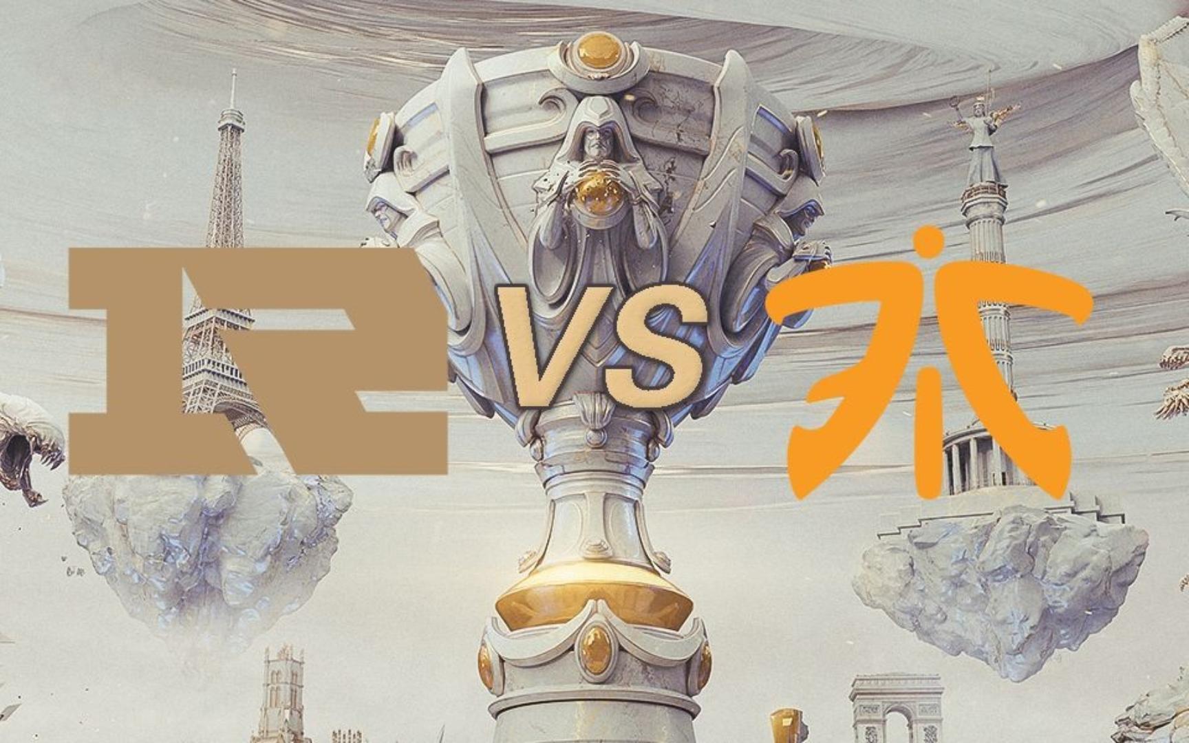 RNG力克EDG，Rascal惊艳世界