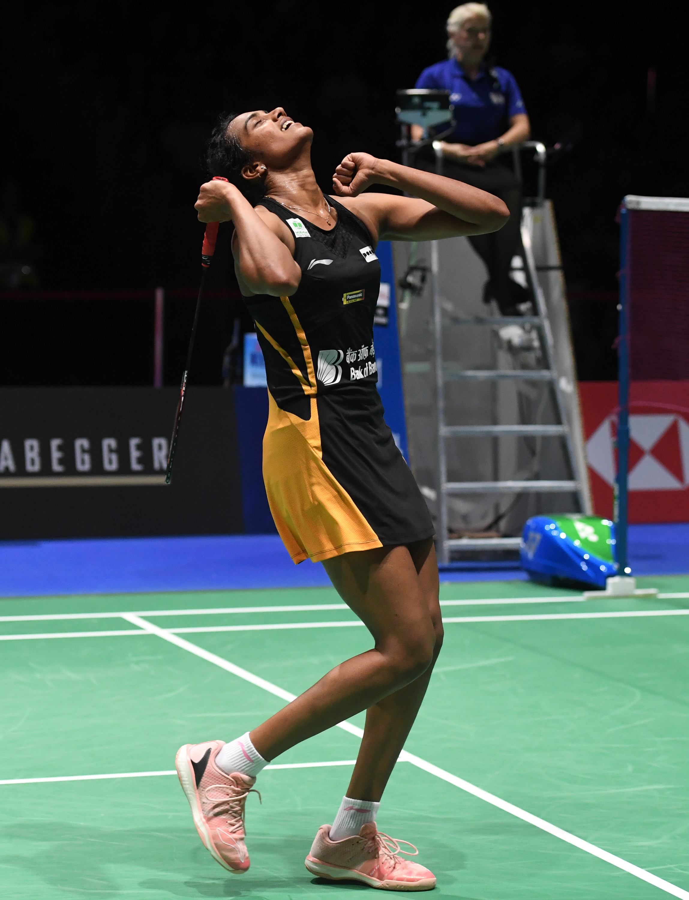 马来西亚羽毛球队绝杀英格兰羽毛球队,辛杜关键制胜的简单介绍 马来西亚羽毛球队绝杀英格兰羽毛球队,辛杜关键制胜的简单介绍