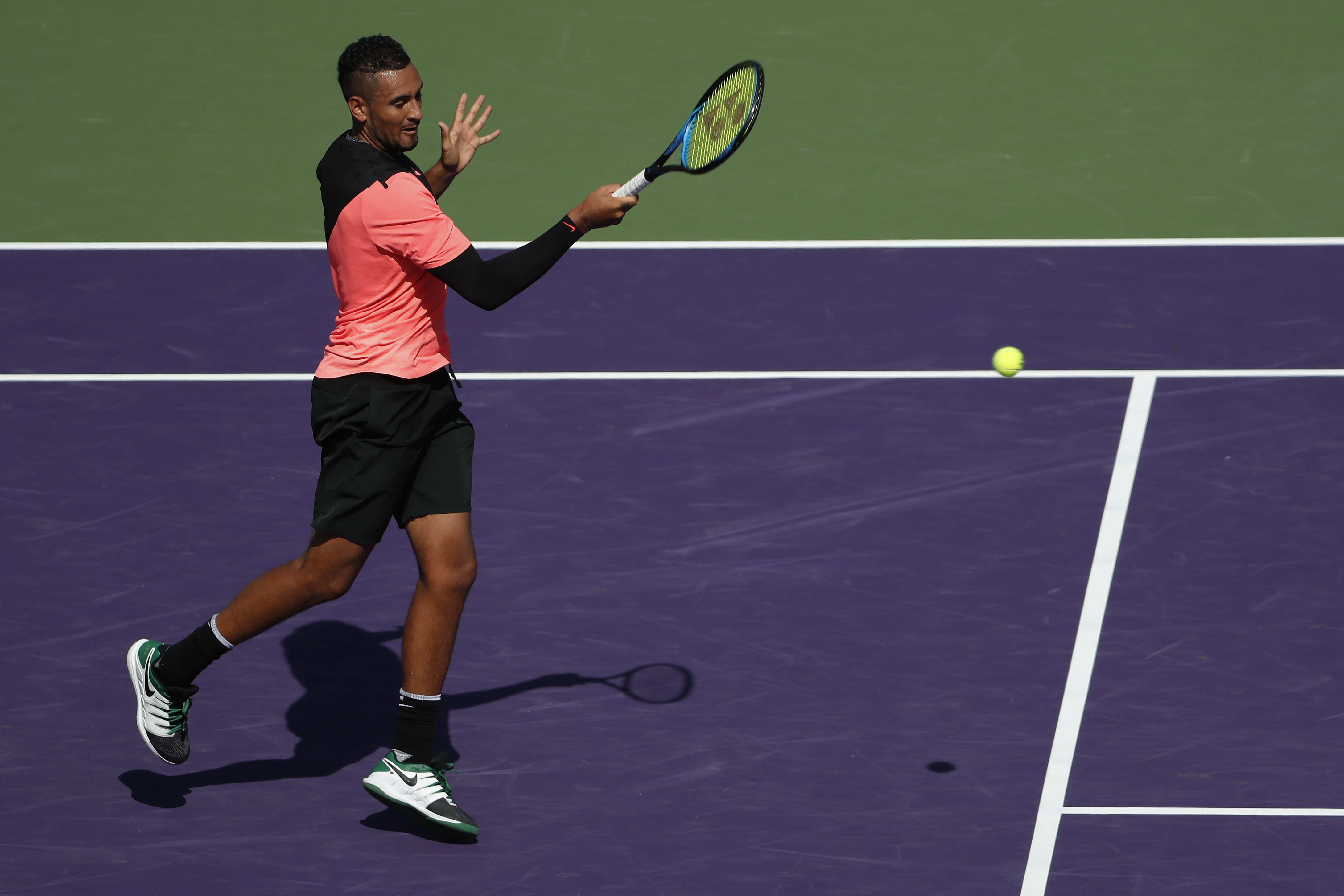 法国网球队碾压世界网球队，克耶高斯打破历史纪录