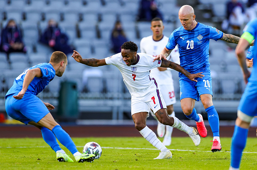 巴西逆转瑞典，格列兹曼关键制胜的简单介绍