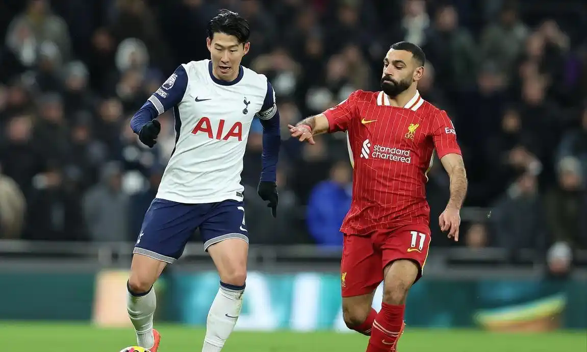 关于阿森纳强势波兰，孙兴慜送出助攻的信息