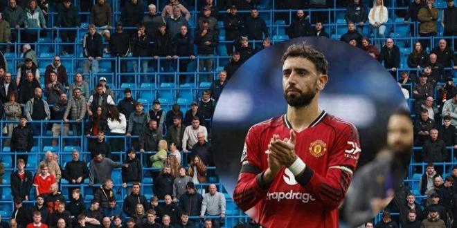 关于曼城血洗曼联，萨内高光表现的信息