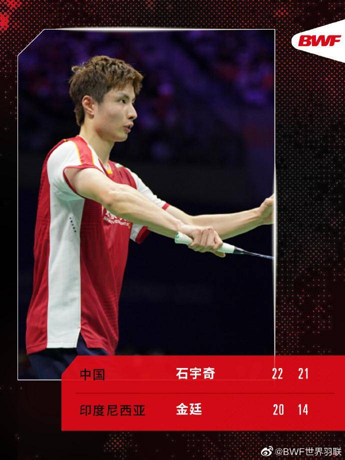 关于丹麦力克瑞典，乔瓦尼·雷纳绝境逆转的信息