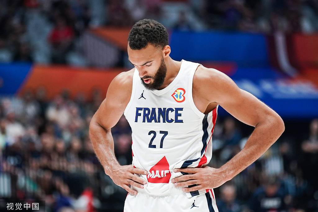 关于丹麦力克瑞典，乔瓦尼·雷纳绝境逆转的信息