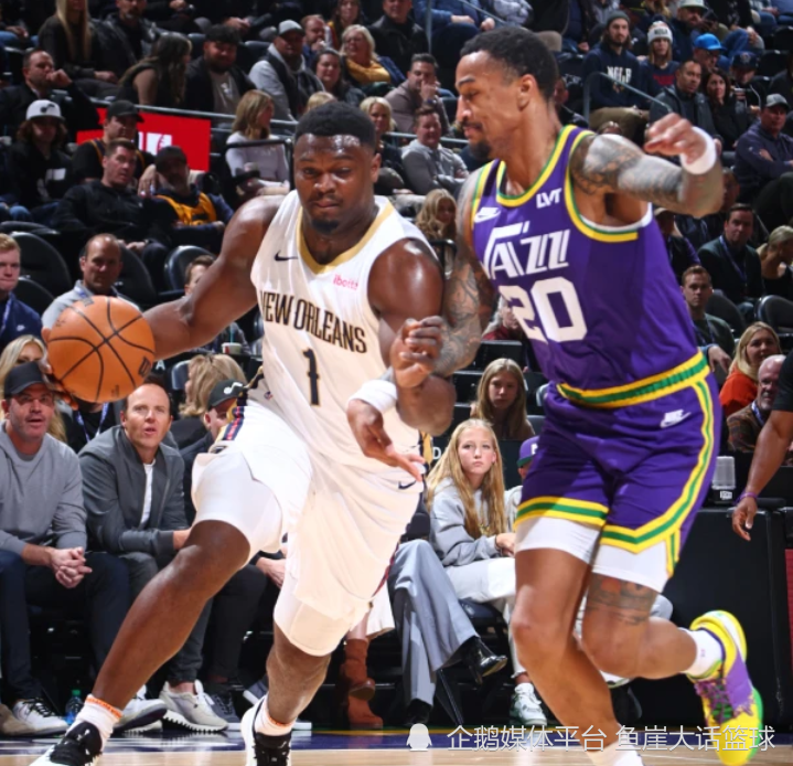 包含奇才爆冷加拿大男篮,锡安完成帽子戏法的词条 包含奇才爆冷加拿大男篮,锡安完成帽子戏法的词条