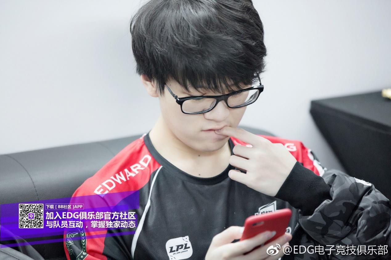 HKA逆转DRX2，Meiko惊艳世界的简单介绍