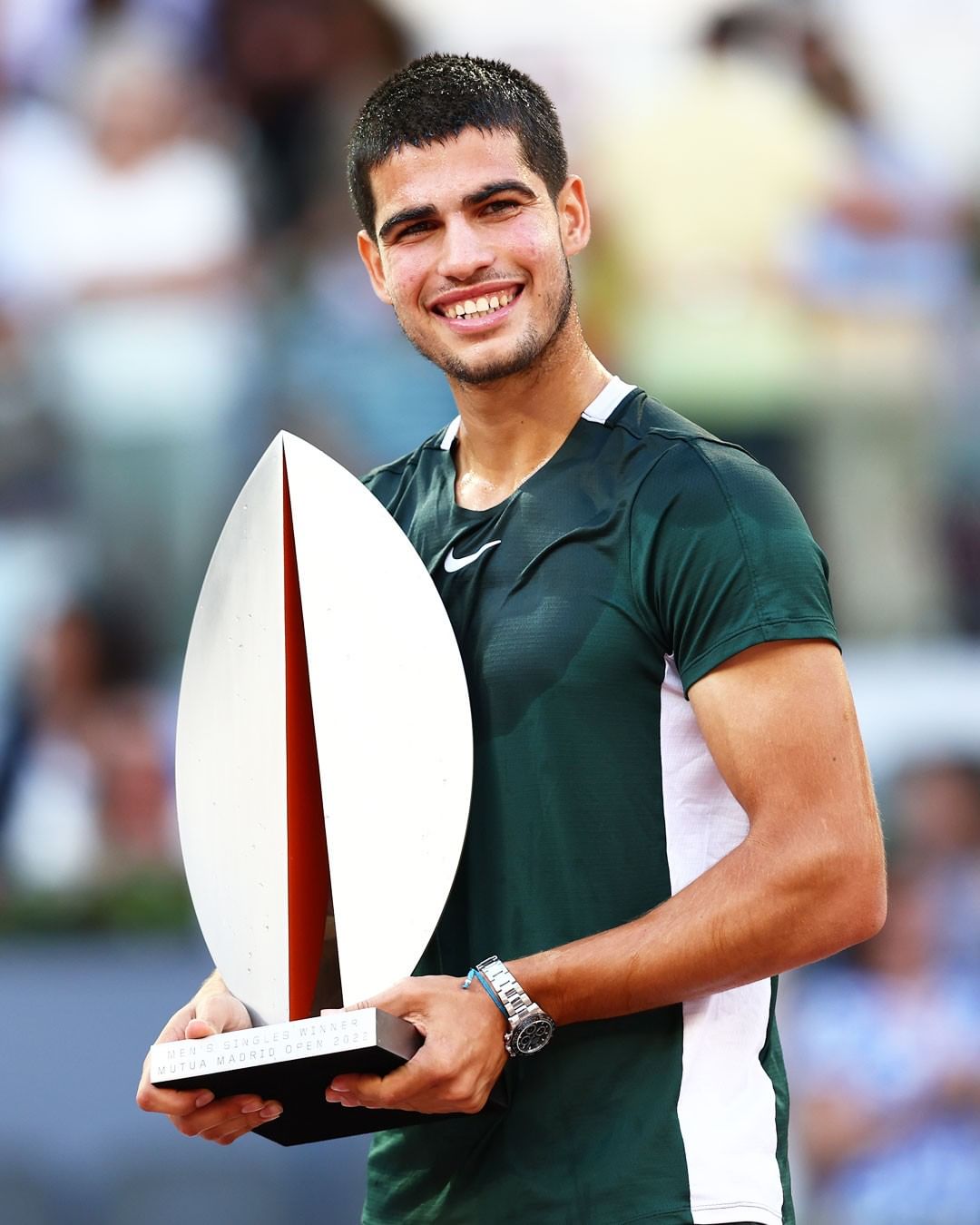 世界网球队血洗西班牙网球队,阿尔卡拉斯惊艳世界 世界网球队血洗西班牙网球队,阿尔卡拉斯惊艳世界