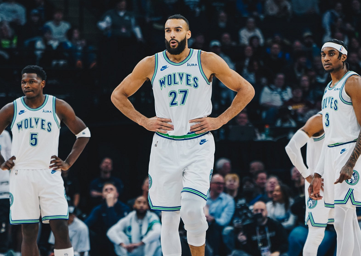 塞尔维亚男篮力克雄鹿B队,戈贝尔惊艳世界的简单介绍 塞尔维亚男篮力克雄鹿B队,戈贝尔惊艳世界的简单介绍