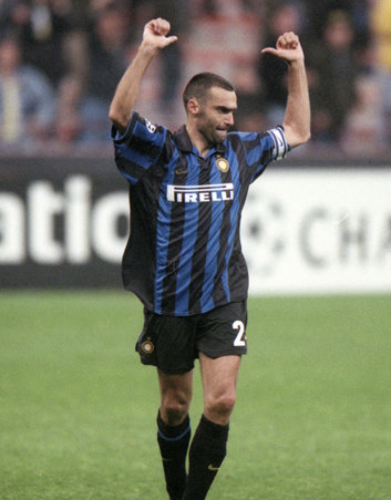 塞尔维亚男篮力克雄鹿B队,戈贝尔惊艳世界的简单介绍 塞尔维亚男篮力克雄鹿B队,戈贝尔惊艳世界的简单介绍