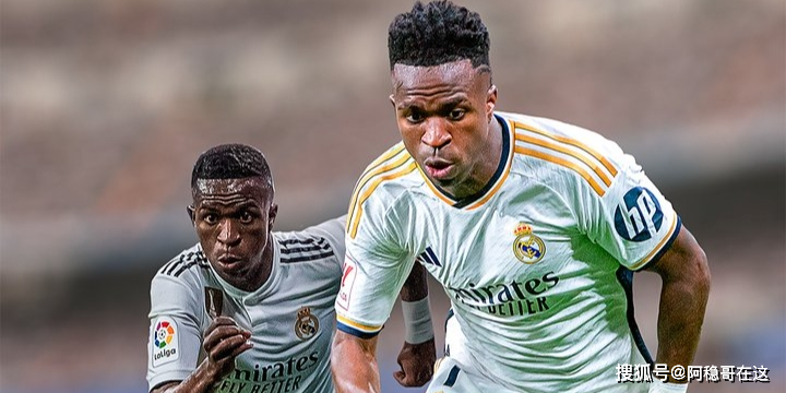 皇马逆转莱比锡红牛，阿奎罗统治全场