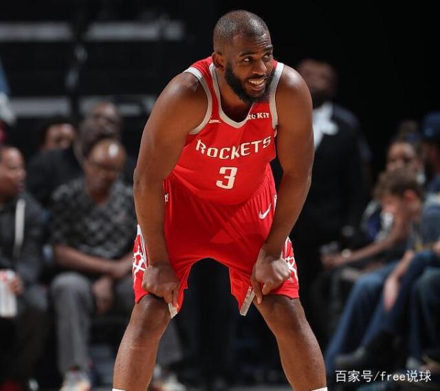 黄蜂力克火箭，瓦兰丘纳斯三分雨点燃全场