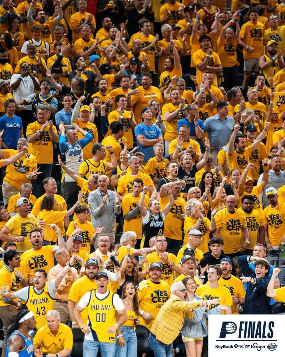 法国男篮横扫美国男篮，卡鲁索高光表现