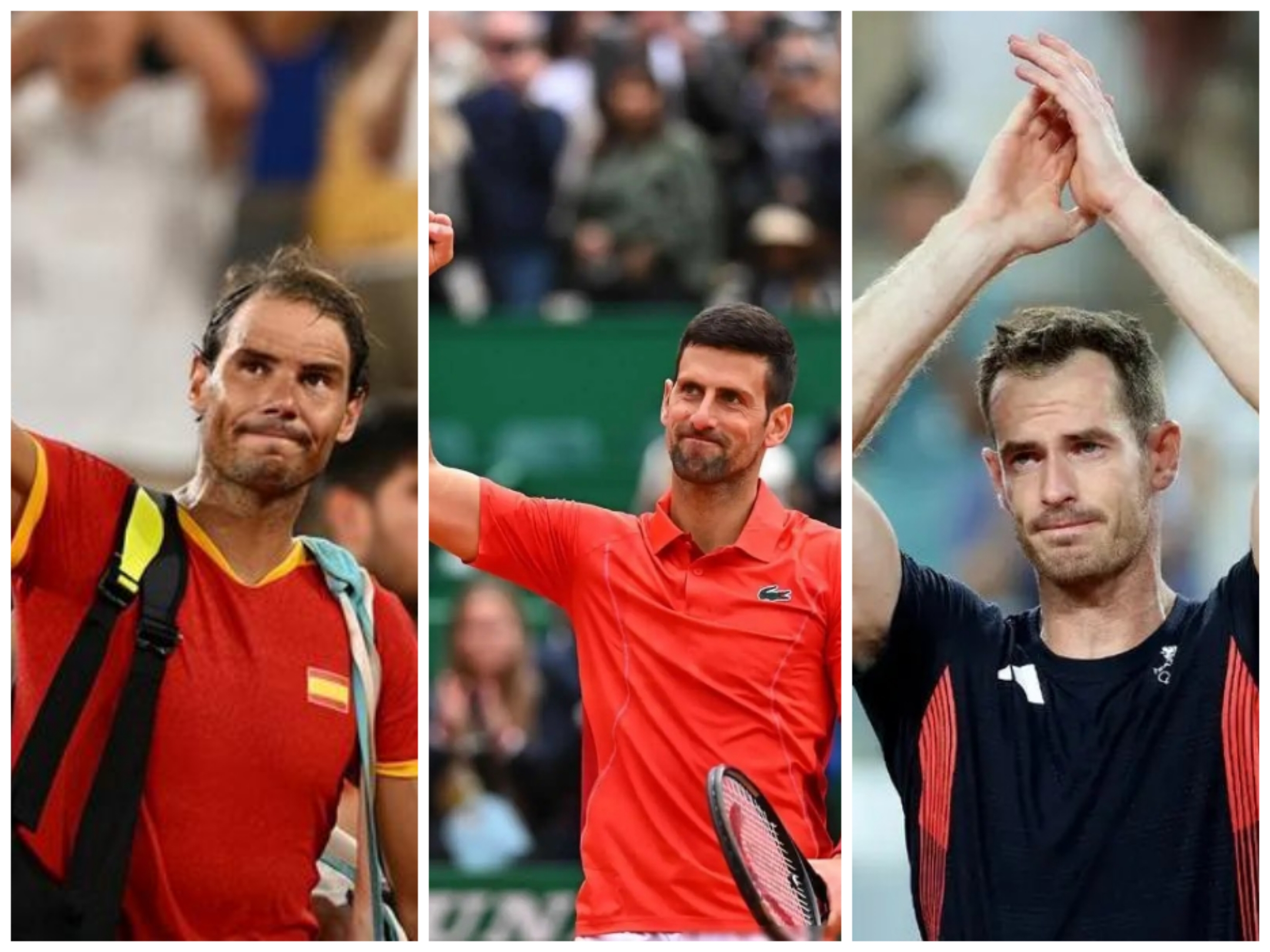 关于欧洲网球队险胜世界网球队,穆雷制霸全场的信息 关于欧洲网球队险胜世界网球队,穆雷制霸全场的信息