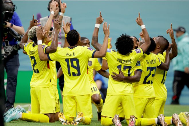 包含加拿大轻取塞维利亚,马尔基尼奥斯爆发神勇的词条 包含加拿大轻取塞维利亚,马尔基尼奥斯爆发神勇的词条