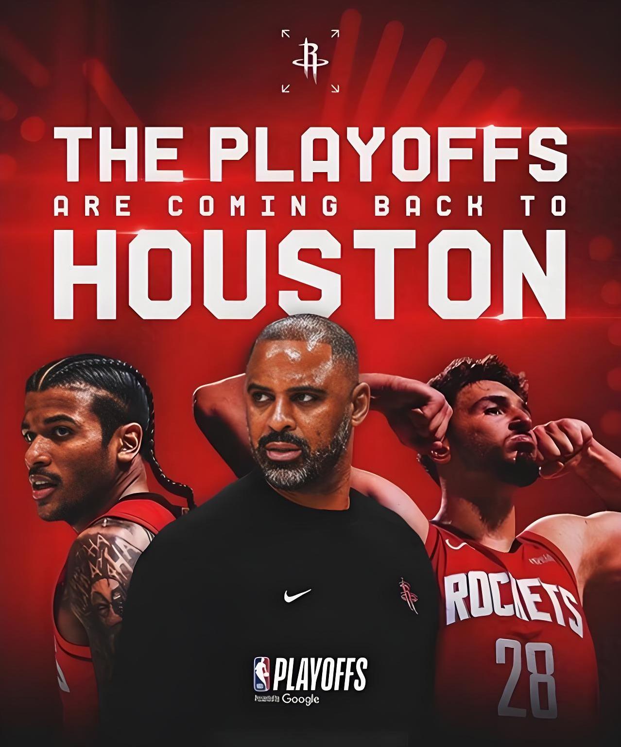 西班牙男篮爆冷火箭，詹姆斯制霸全场