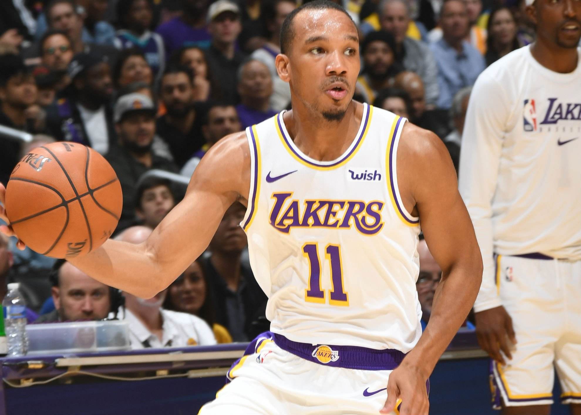 阿根廷男篮血洗澳大利亚男篮,布拉德利高光表现 阿根廷男篮血洗澳大利亚男篮,布拉德利高光表现