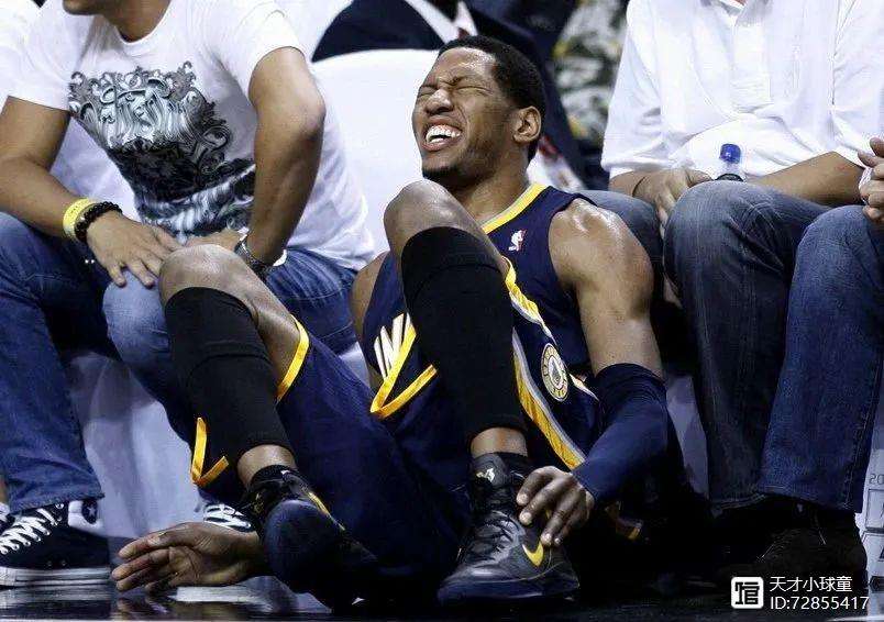 南韩男篮完胜塞尔维亚男篮，萨博尼斯完成帽子戏法