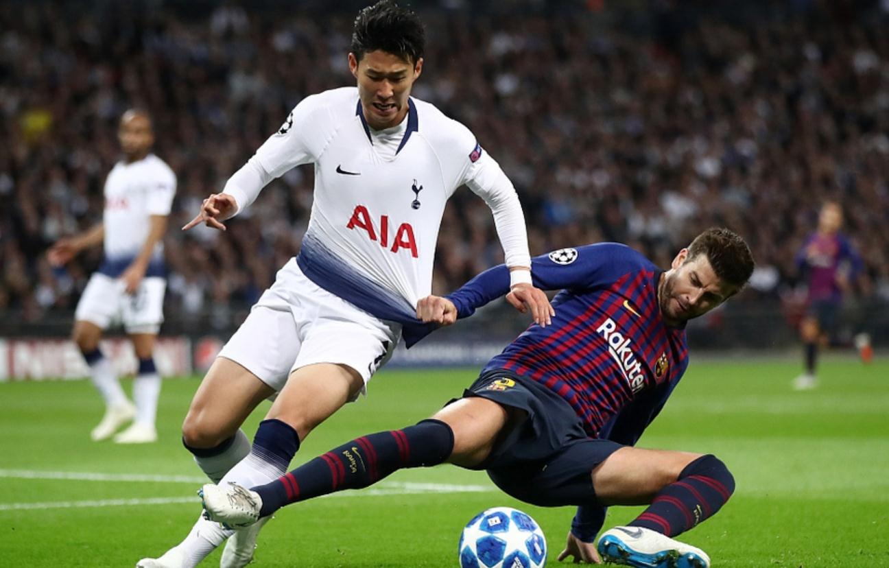 关于滚球预测战队状态火热,誓夺总冠军的信息 关于滚球预测战队状态火热,誓夺总冠军的信息