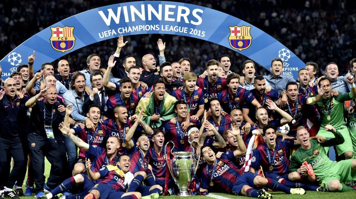 关于滚球预测战队状态火热,誓夺总冠军的信息 关于滚球预测战队状态火热,誓夺总冠军的信息