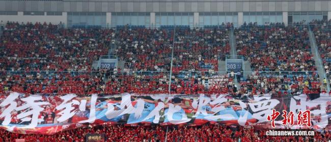 一场经典之战！滚球预测点燃球迷热情的简单介绍