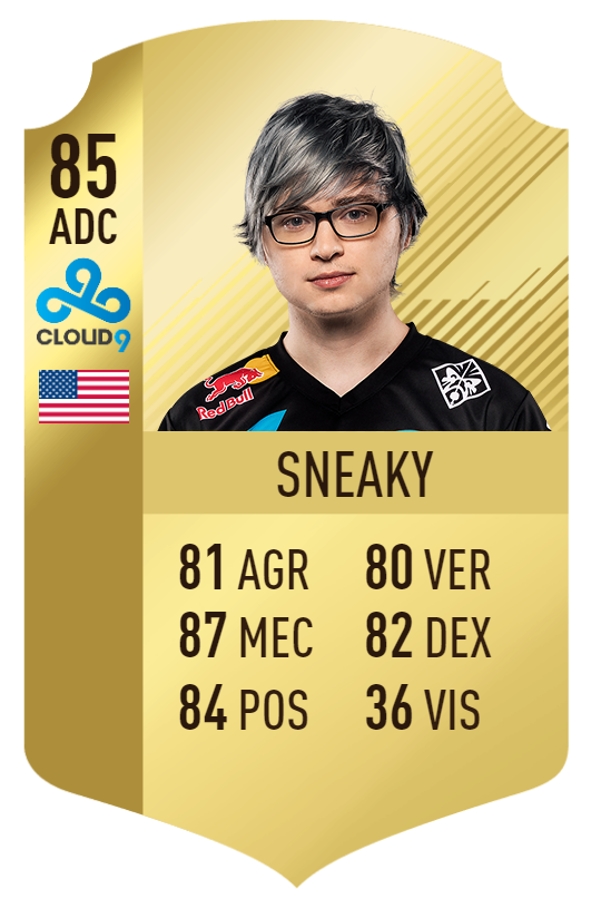 FIFA电竞明星选手受伤退赛，引发热议