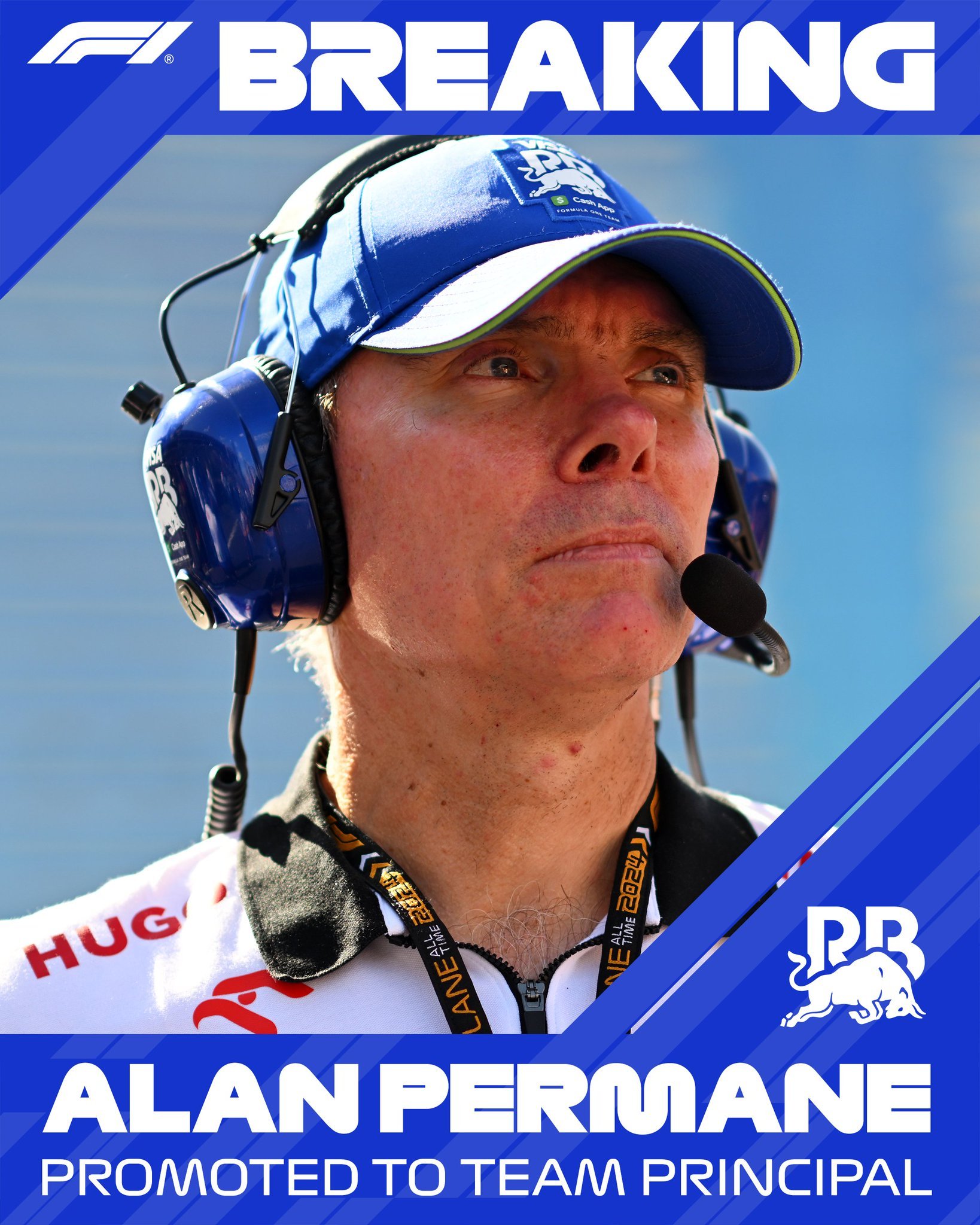 红牛二队绝杀红牛车队，阿隆索惊艳四座的简单介绍