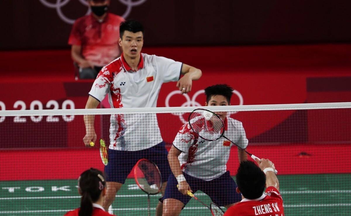 韩国队逆转马来西亚队，黄鸭组合关键制胜