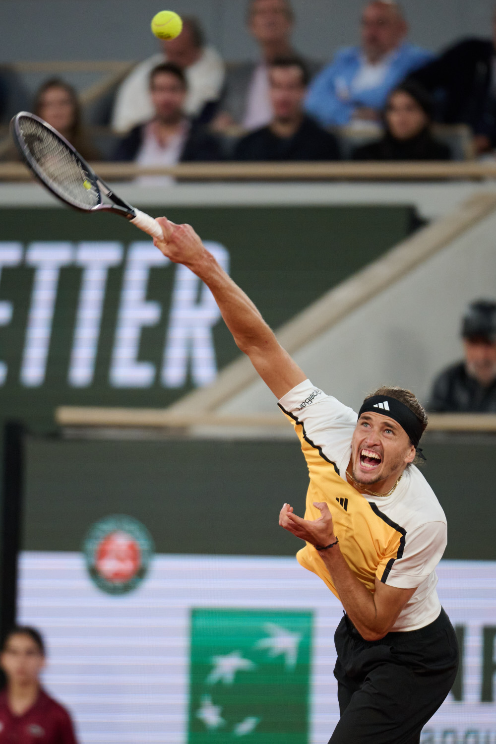 联合杯逆转ATP总决赛，兹维列夫状态火热