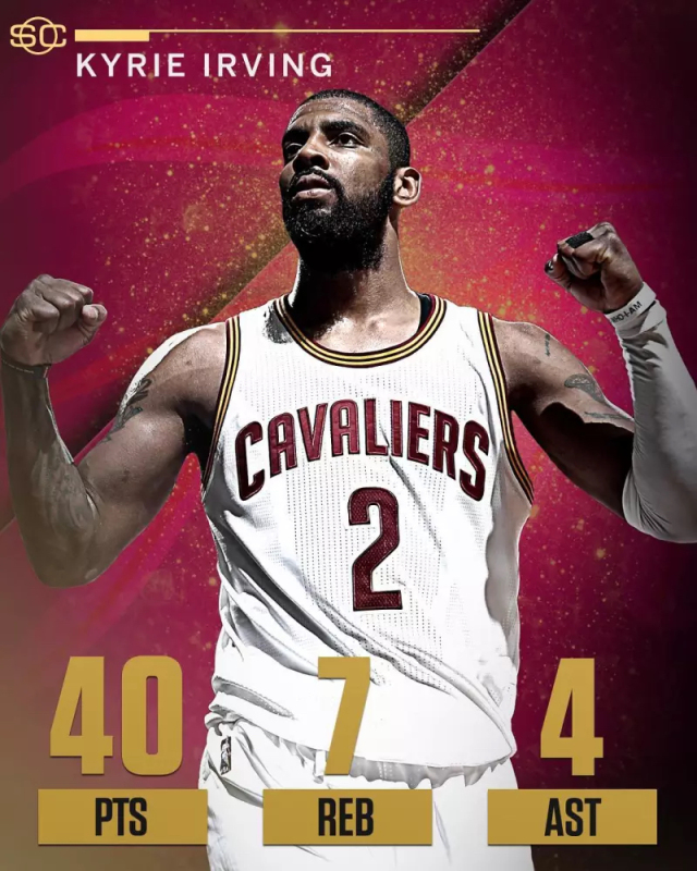 山东队横扫吉林队，欧文带队取胜