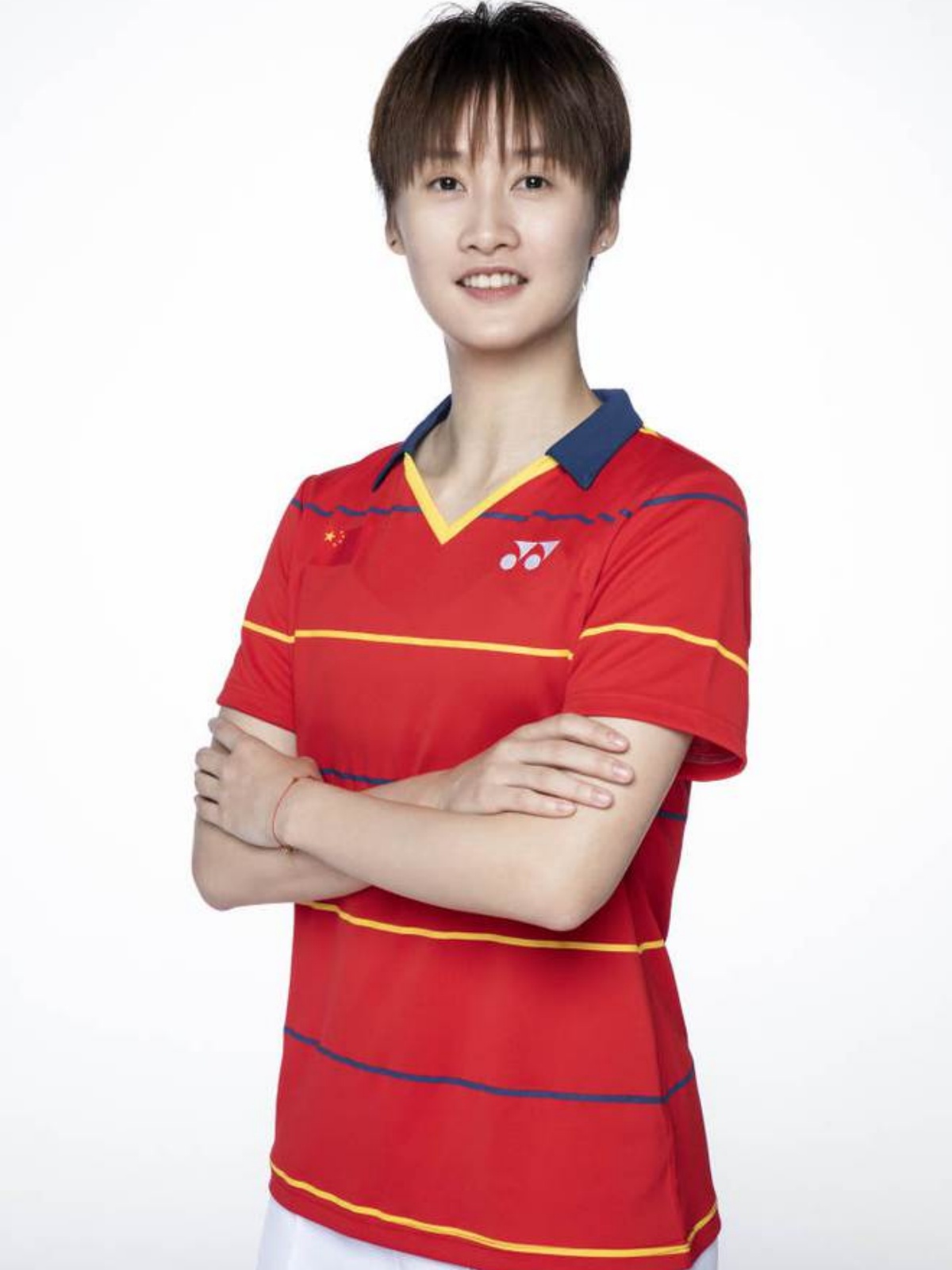 日本队横扫印尼队,陈雨菲惊艳四座 日本队横扫印尼队,陈雨菲惊艳四座