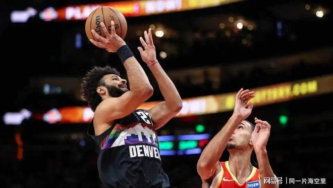 马来西亚队逆转日本队，辛杜状态火热