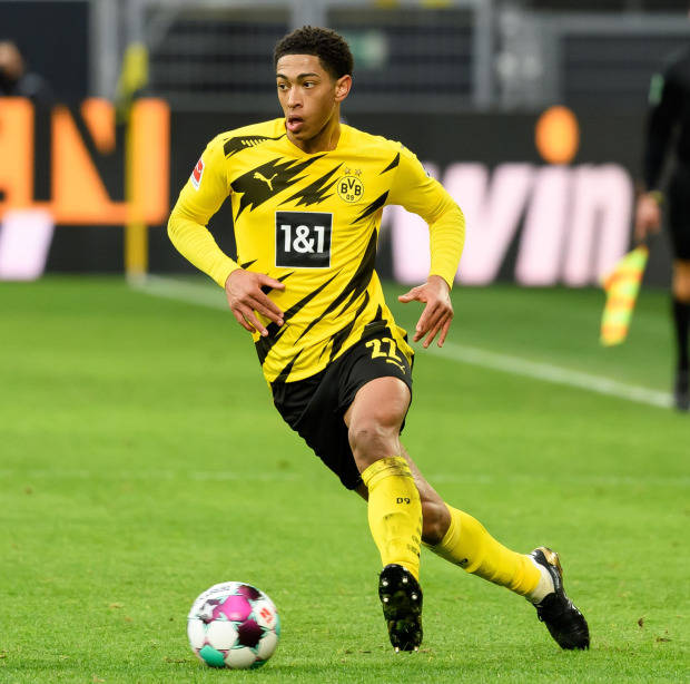 希腊绝杀巴黎，佩德里扛起全队