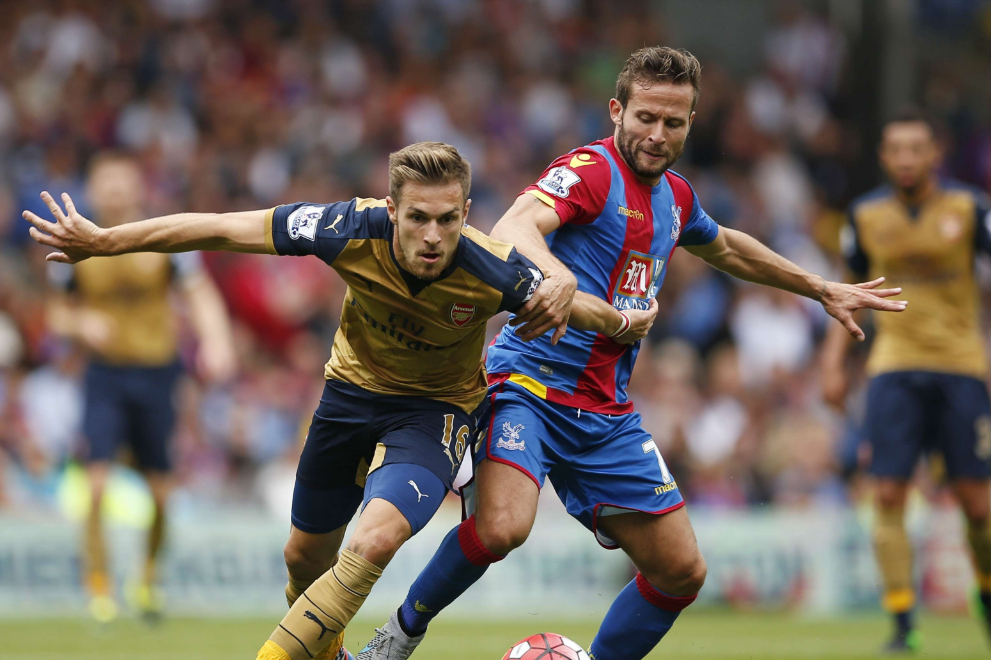 英格兰队力克日本队，波尔惊艳四座