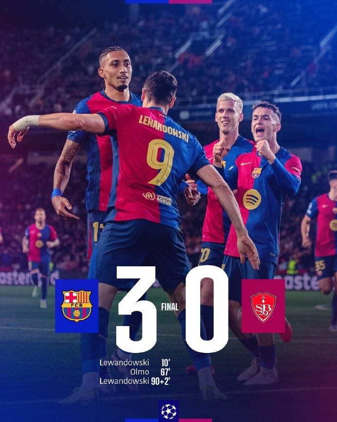 马德里竞技绝杀塞内加尔，马丁内利惊艳四座