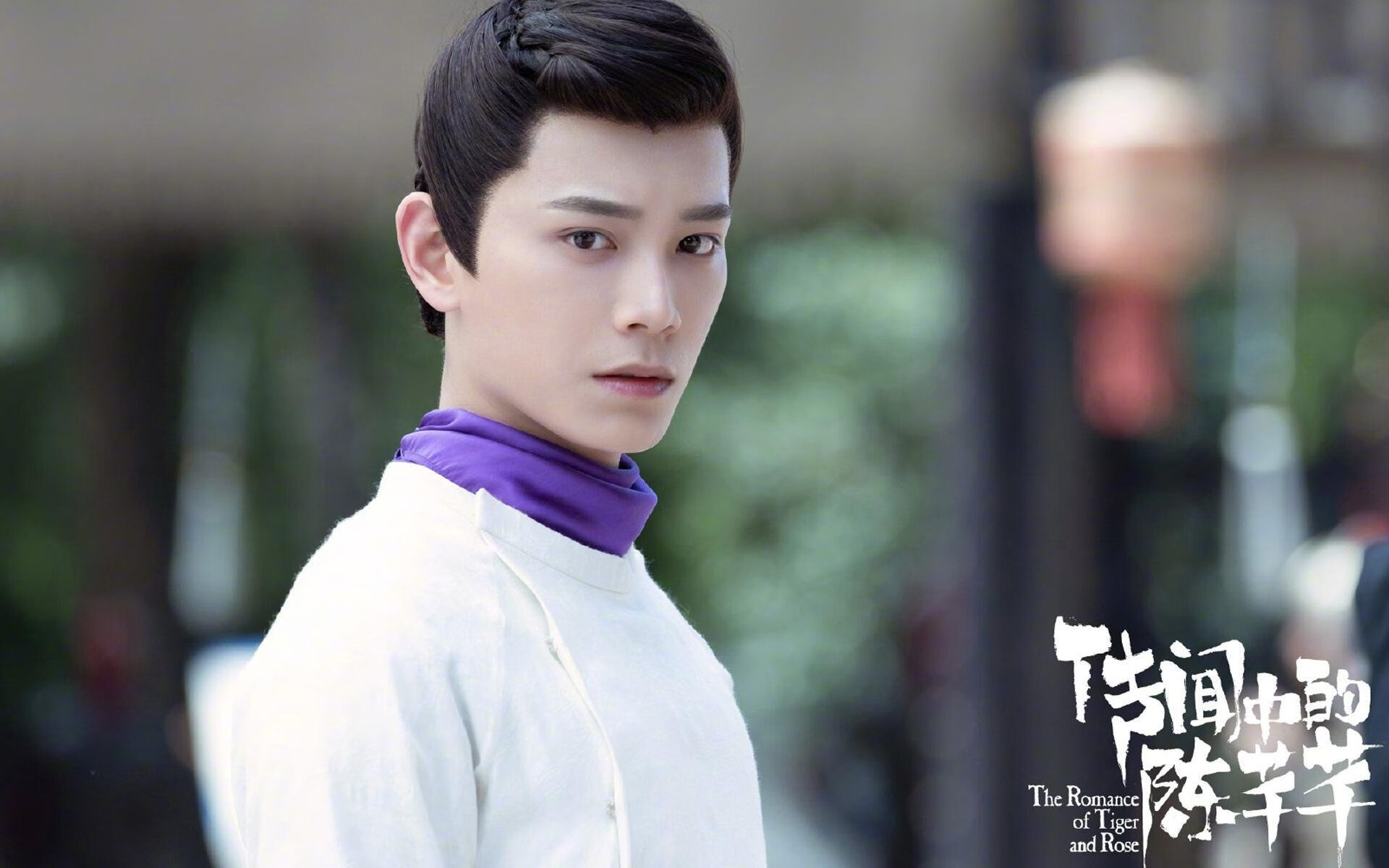 从蒙特卡洛到纽约，纳达尔美网翻盘，点燃不朽赛场传奇