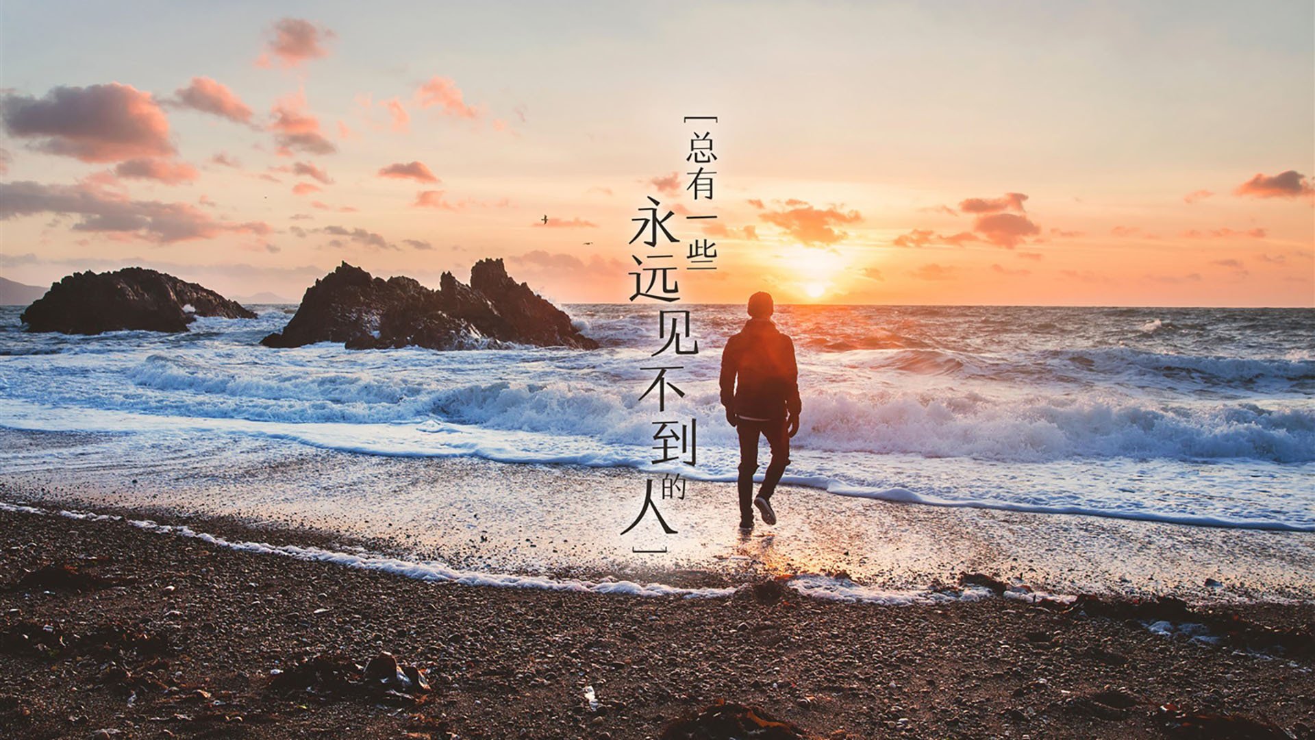 威廉姆斯的复兴之战，碾压阿斯顿马丁，皮亚斯特里绽放光芒