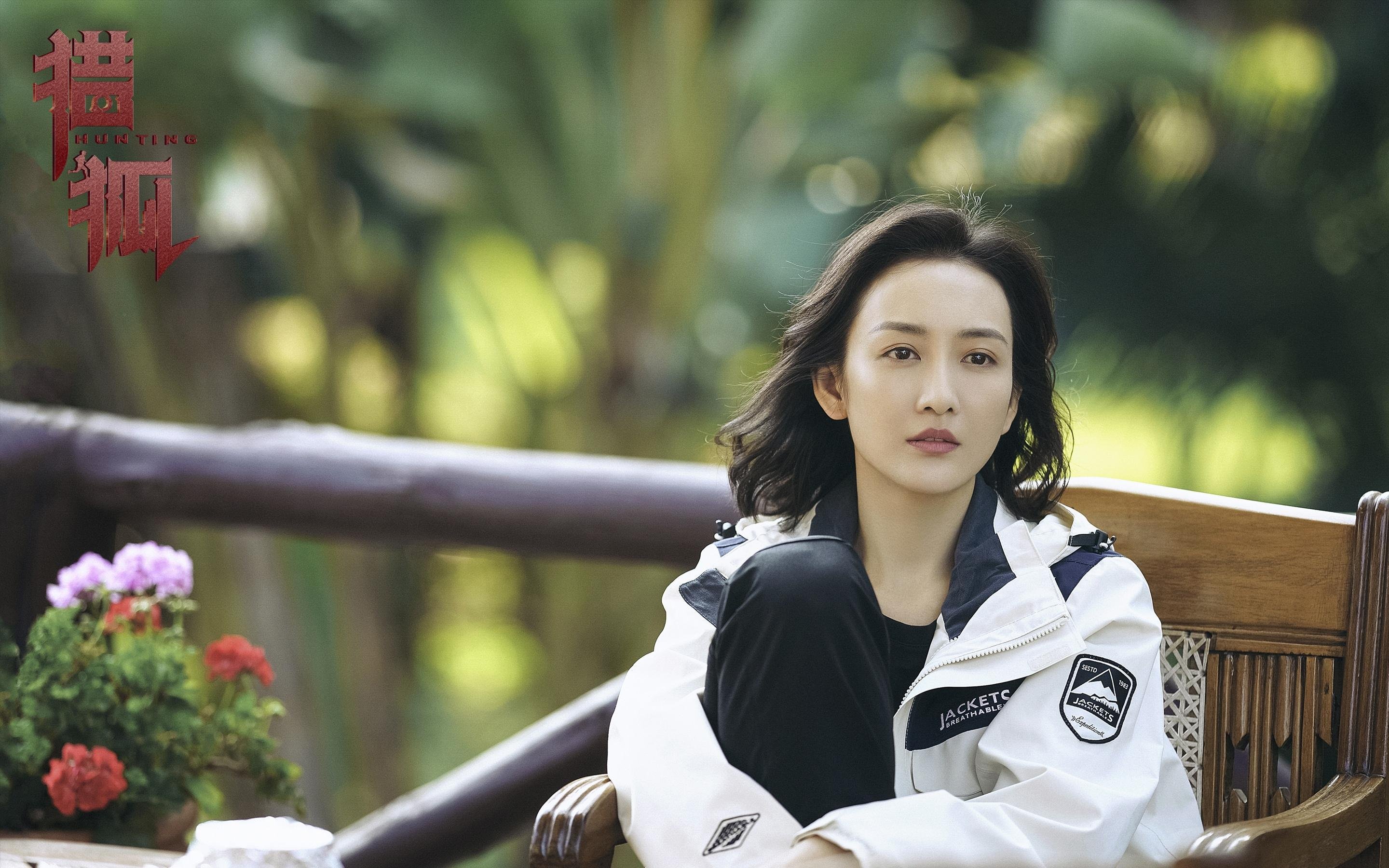 绝地反击！羽球战场上，石宇奇一剑封喉助韩国队逆转法国队