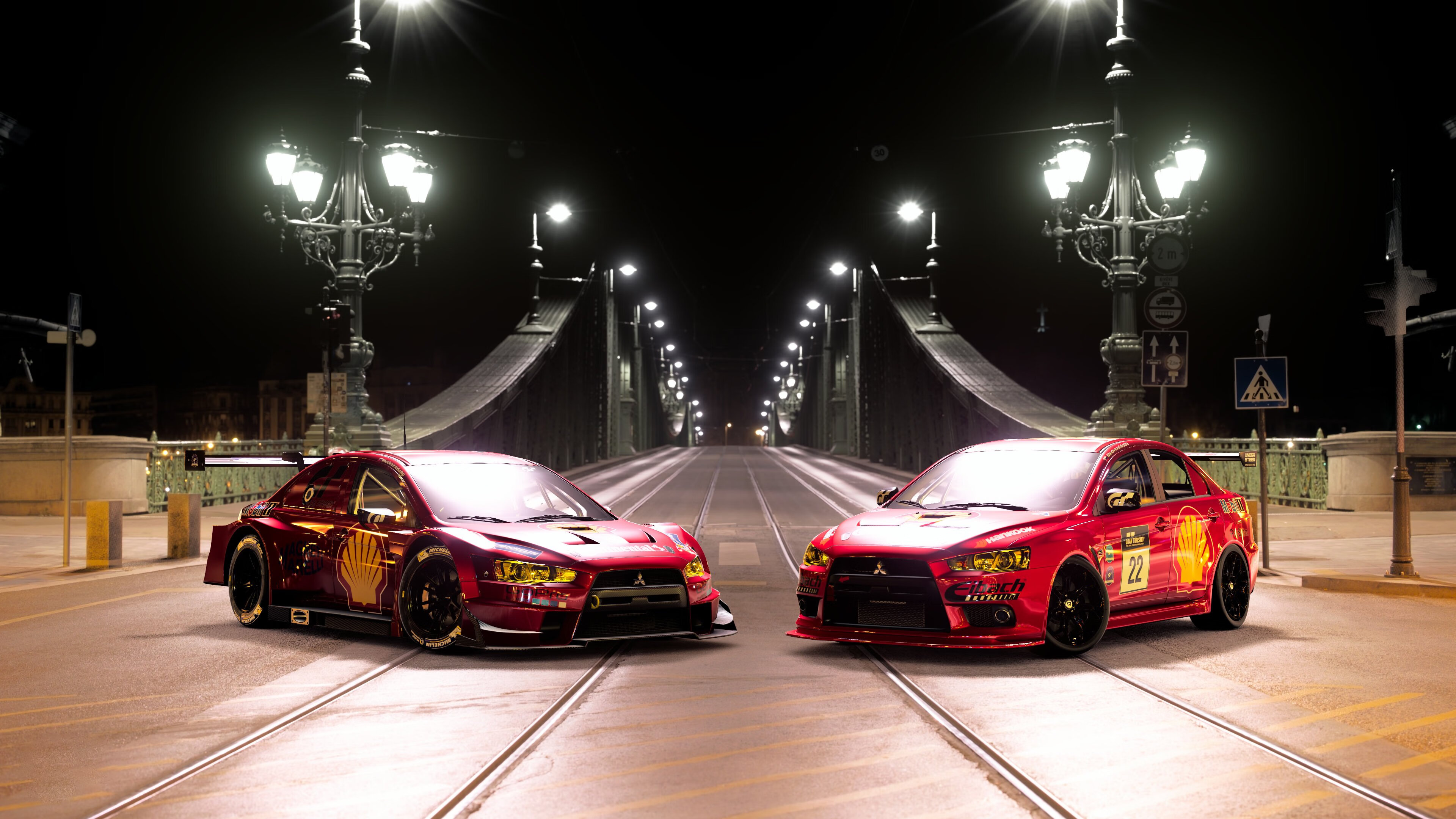 轻取与点燃,团队完胜与个体觉醒的双重奏