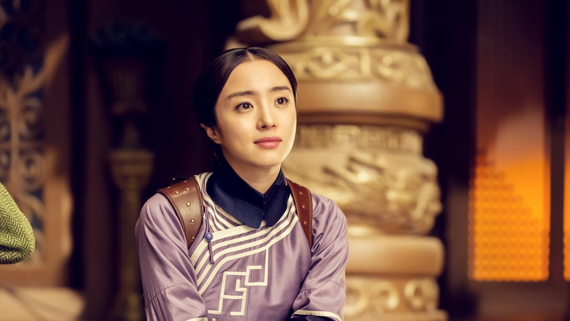 豪取十一连胜!尼克斯轰垮江苏,孙铭徽狂飙36分再刷纪录