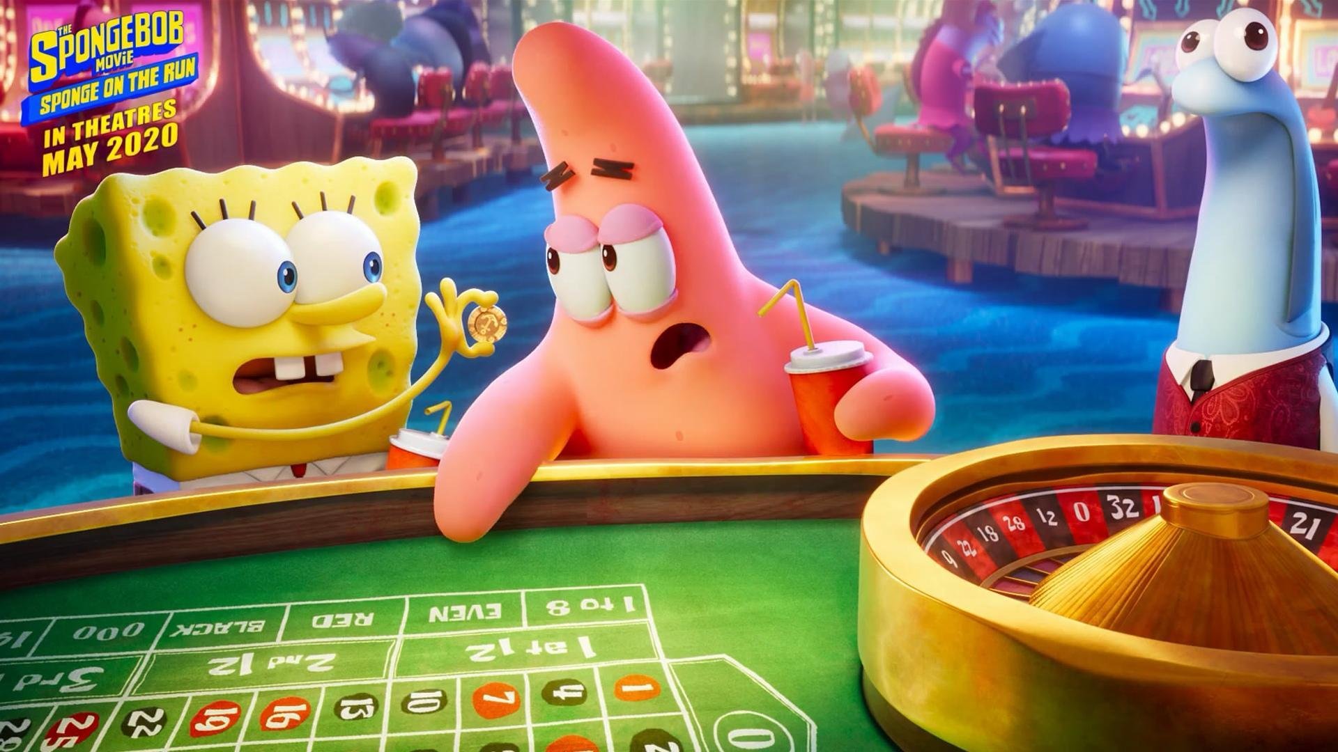 戈贝尔群山回响，新疆男篮如何将不可能的胜利锻造成现实？