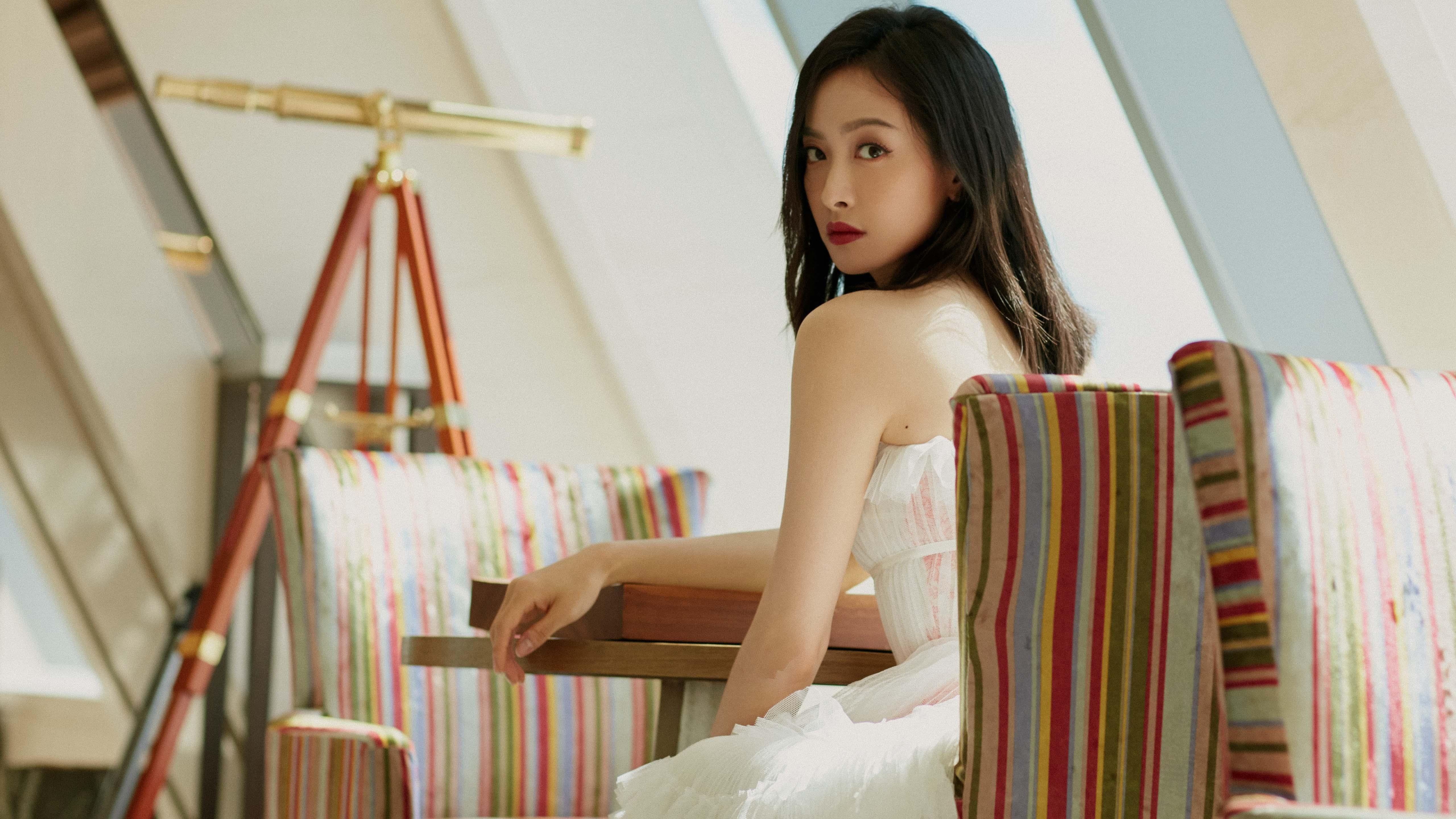 铁闸轰然落地，陶汉林决胜时刻铸就步行者传奇一夜