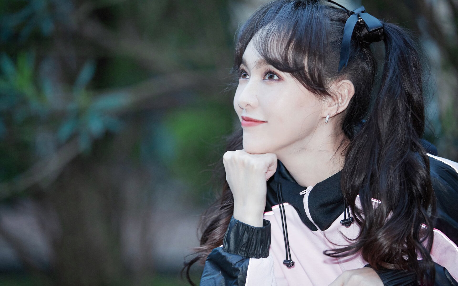 绝地反击与孤胆英雄，韩国队的团队史诗与戴资颖的独自担当