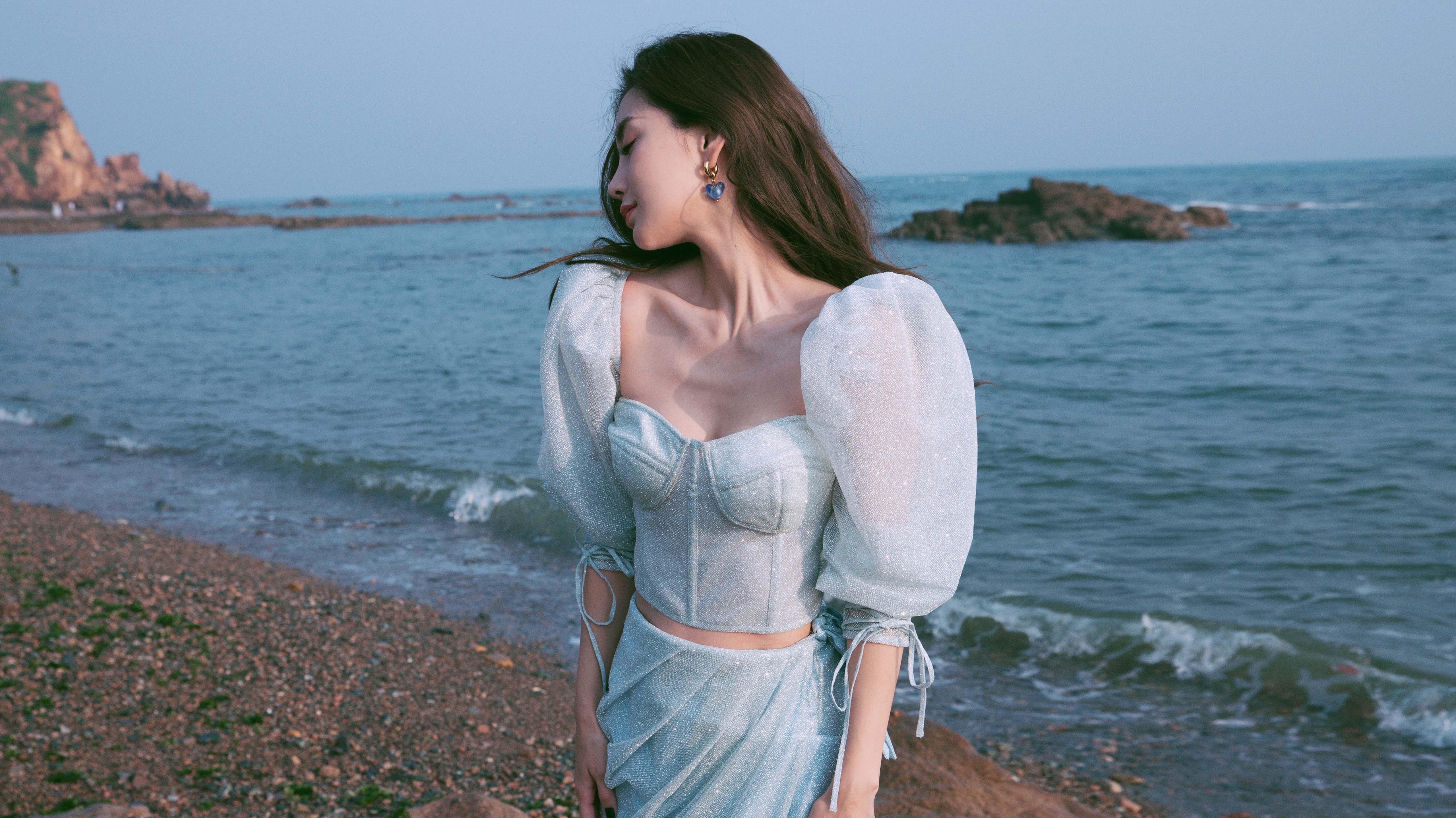 绿茵场上的田忌赛马，当战术纪律击溃天赋洪流