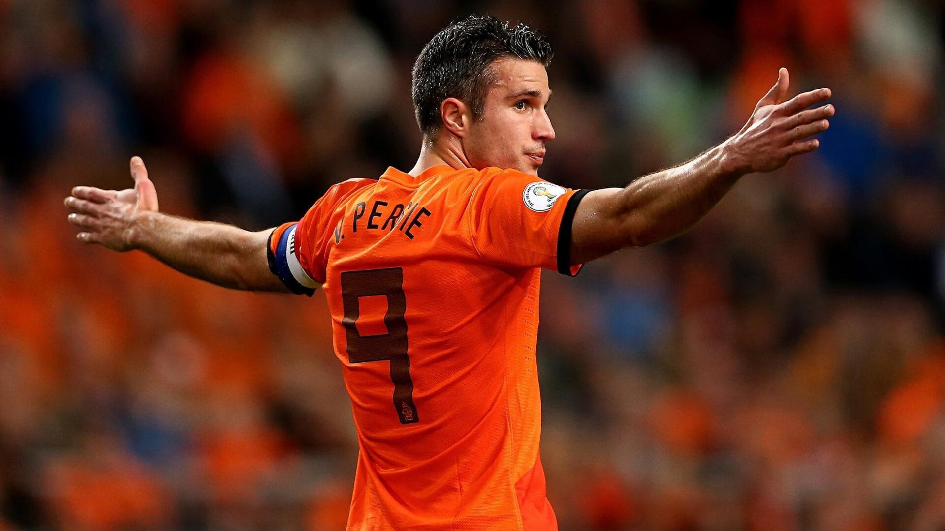 羽球外交，戴资颖临时入籍印尼，率队3-0横扫日本引发热议